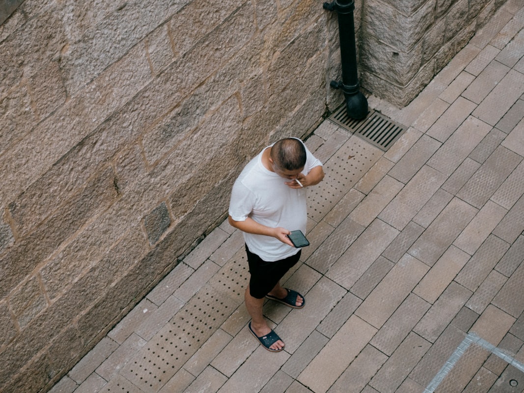 Créer une routine durable