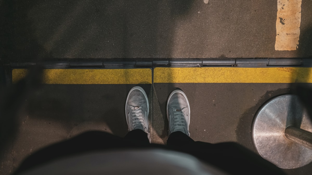 Suivi des progrès et motivation